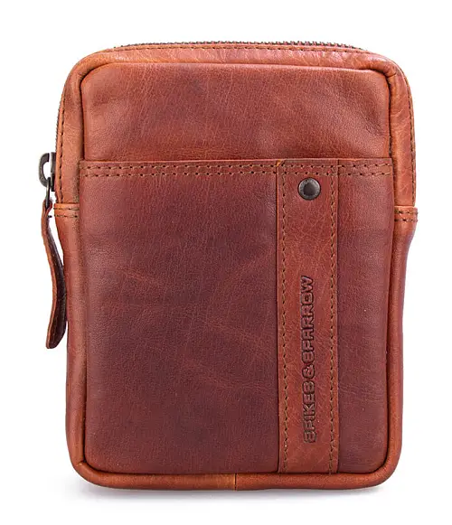 Kožená brandy brašna 6955147