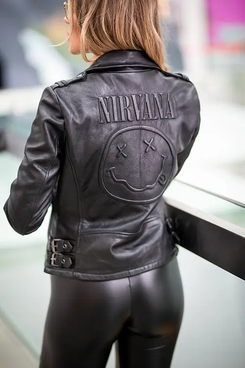 damska kozena bunda hneda 2.JPG