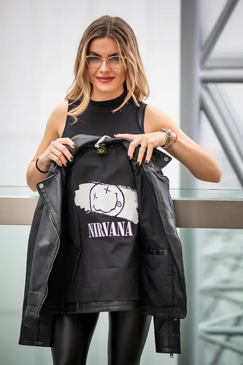 damska kozena bunda hneda 2.JPG