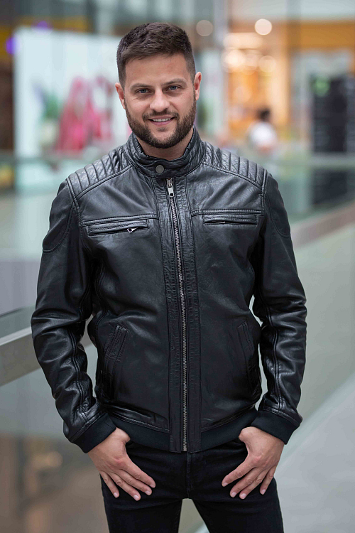 damska kozena bunda hneda 3.JPG