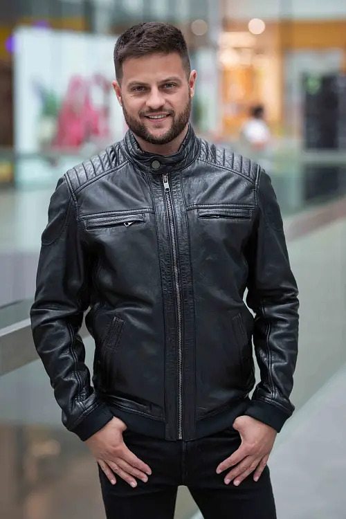 damska kozena bunda hneda 3.JPG