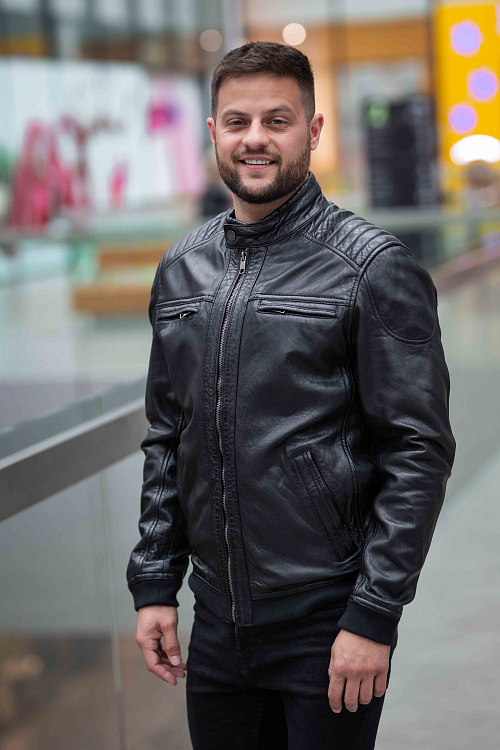 damska kozena bunda hneda 3.JPG