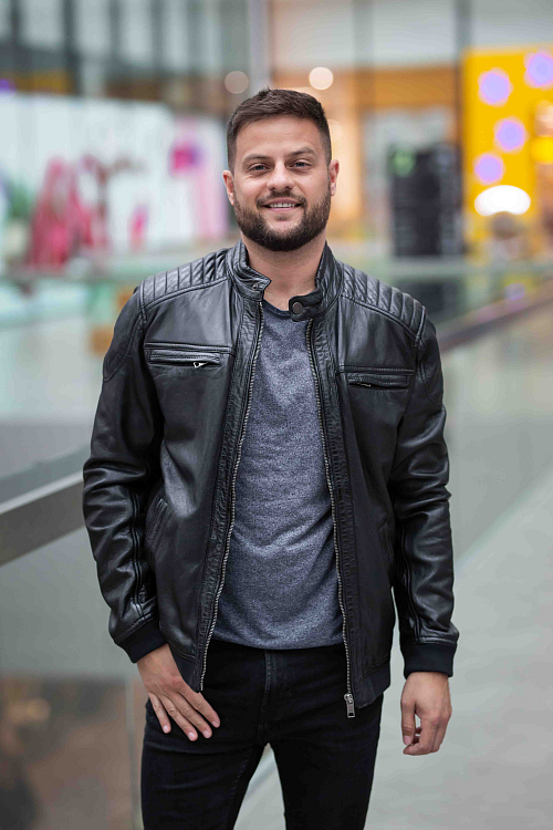 damska kozena bunda hneda 3.JPG