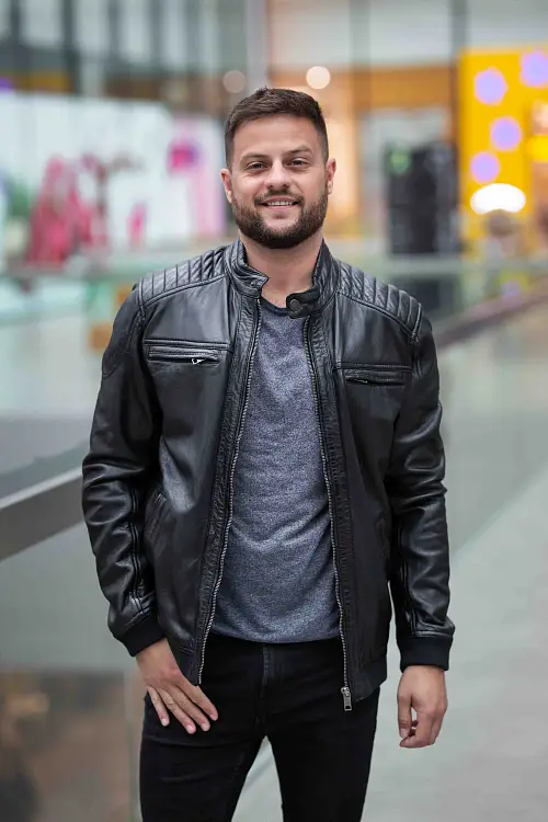 damska kozena bunda hneda 3.JPG