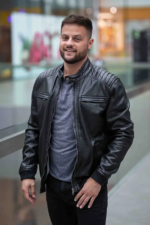 damska kozena bunda hneda 3.JPG