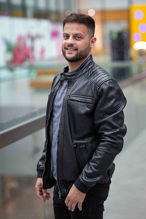 damska kozena bunda hneda 3.JPG