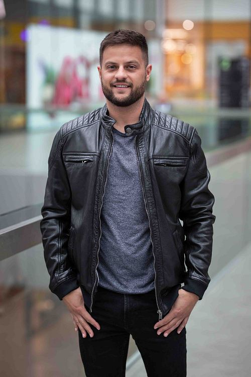 damska kozena bunda hneda 3.JPG