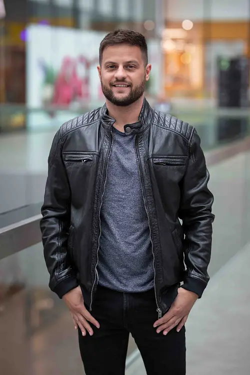 damska kozena bunda hneda 3.JPG