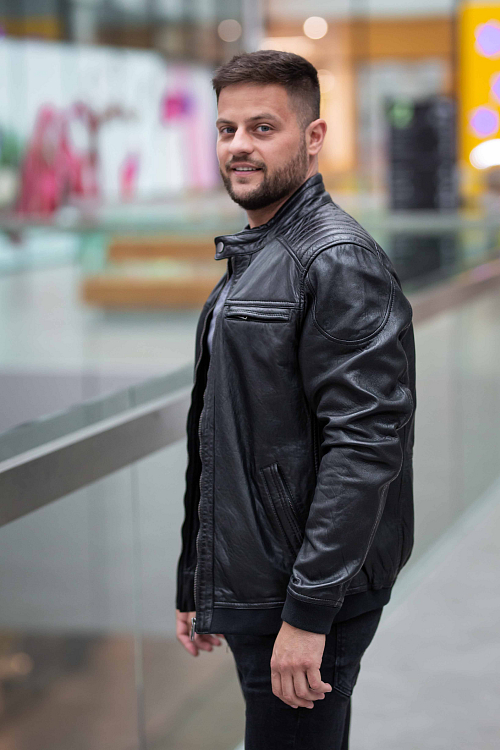 damska kozena bunda hneda 3.JPG