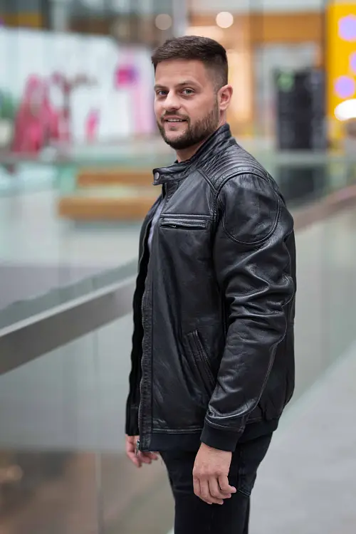 damska kozena bunda hneda 3.JPG