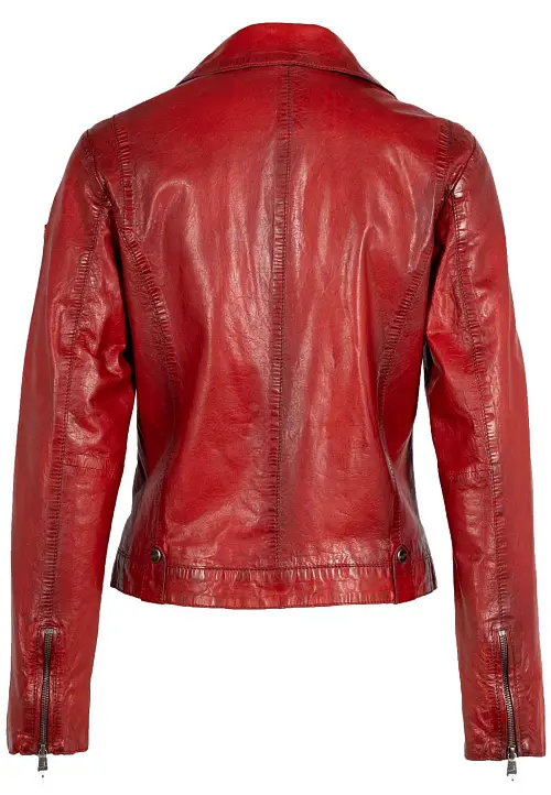 Cassia LAOSV W black 1.jpg