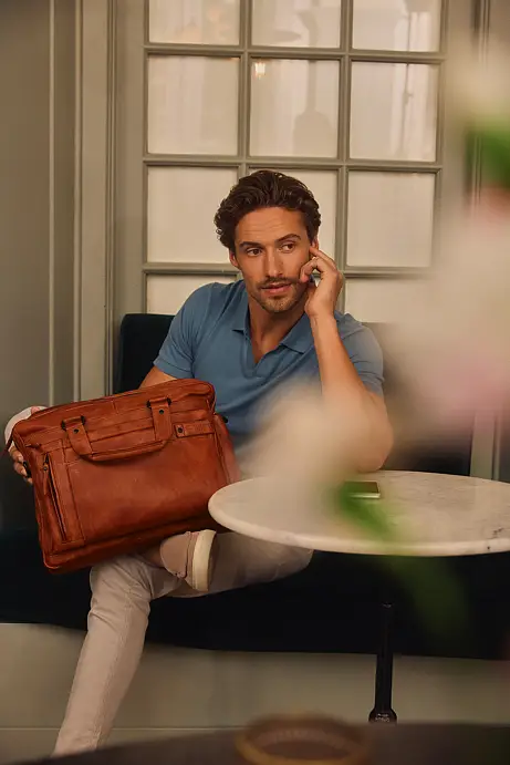 Heat-LASIV-navy-1 2.jpg