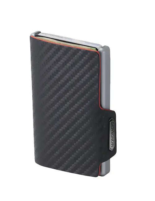 Mondraghi Carbon Plus