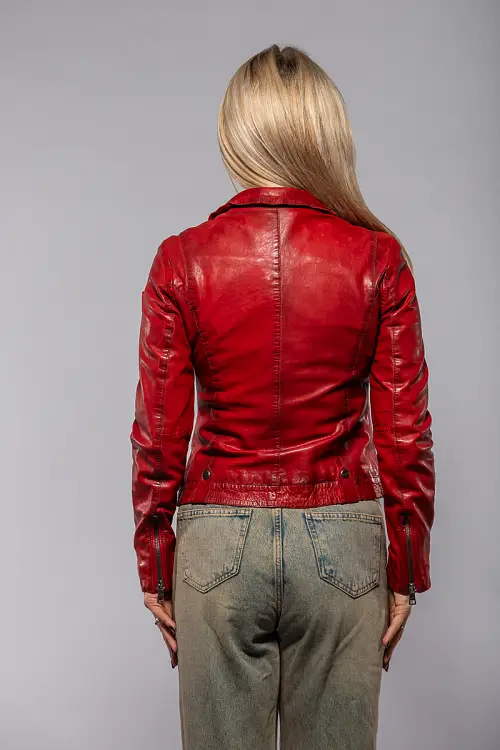 Cassia LAOSV W black 1.jpg