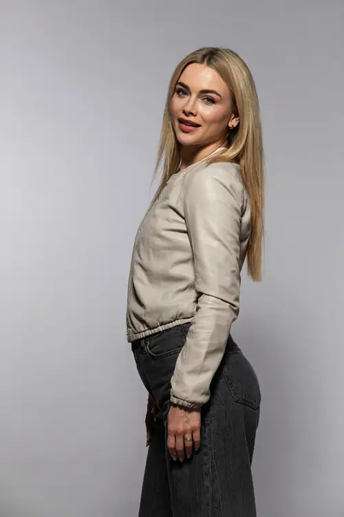 Perforované dámské kožené rukavice.jpg