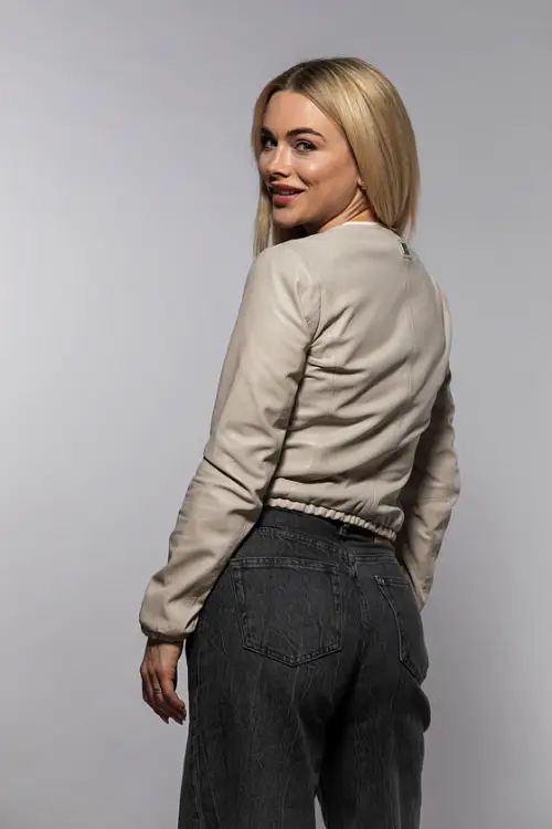 Perforované dámské kožené rukavice.jpg