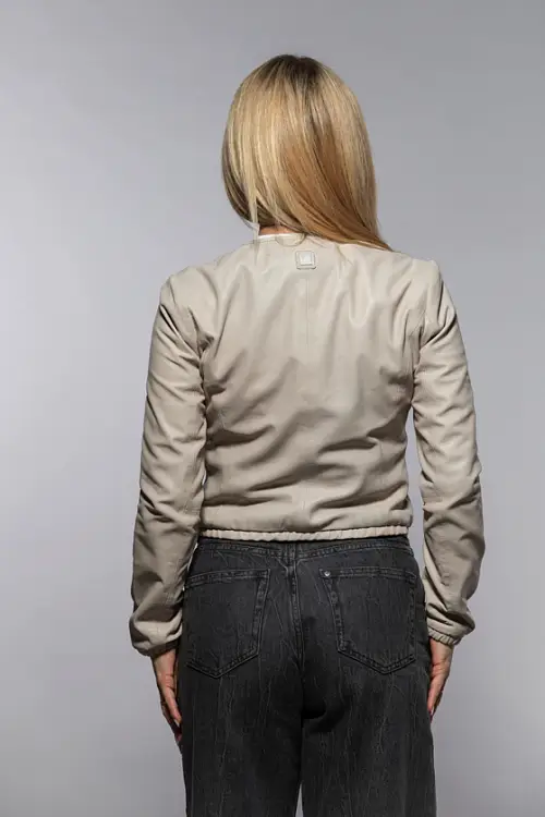 Perforované dámské kožené rukavice.jpg