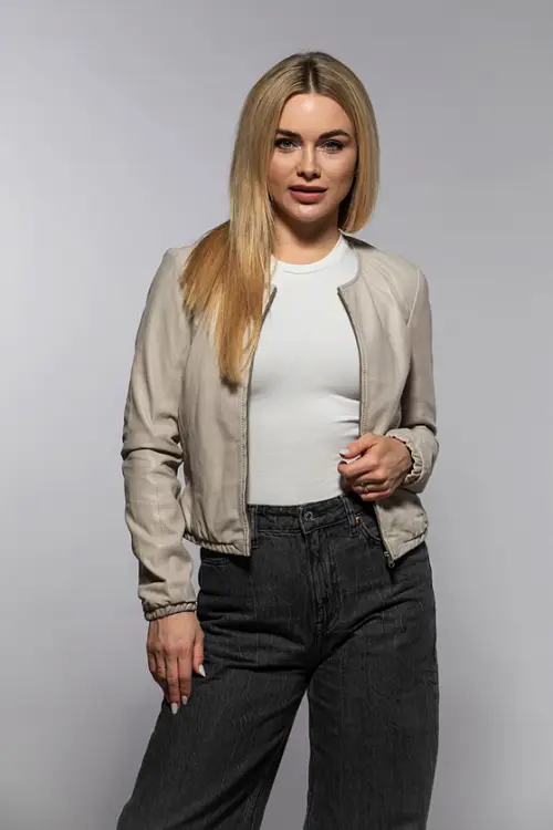 Perforované dámské kožené rukavice.jpg