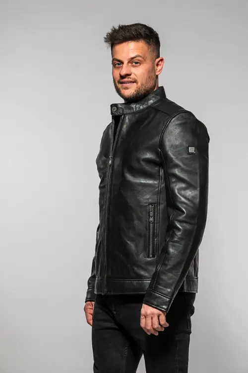 Dámské kozene hnede rukavice.jpg