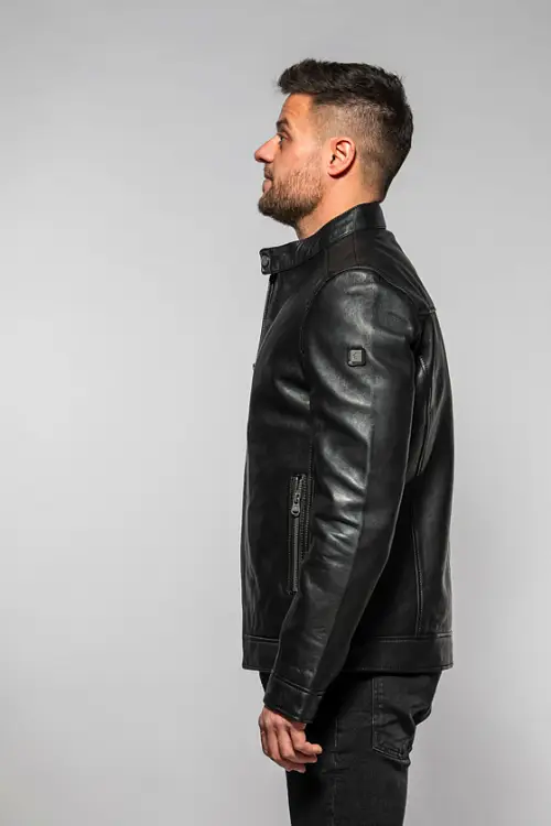 Dámské kozene hnede rukavice.jpg