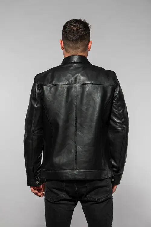 Dámské kozene hnede rukavice.jpg