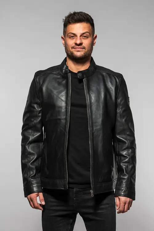 Dámské kozene hnede rukavice.jpg