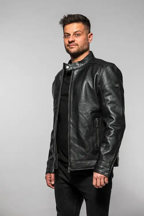 Dámské kozene hnede rukavice.jpg