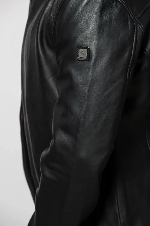 Dámské kozene hnede rukavice.jpg