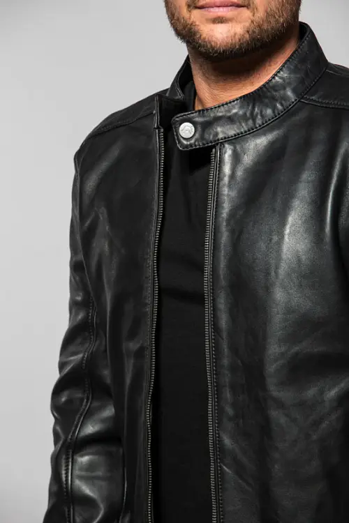 Dámské kozene hnede rukavice.jpg