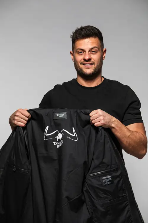 Dámské kozene hnede rukavice.jpg