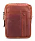 Kožená brandy brašna 6955147