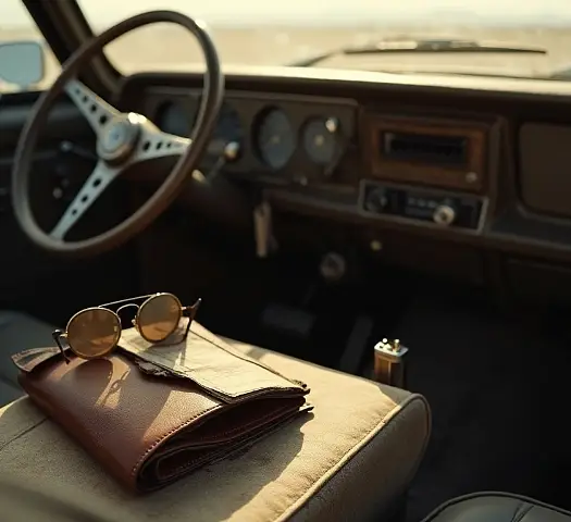 Jak správně pečovat o kůži