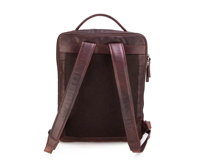 kozena cervena bunda 3