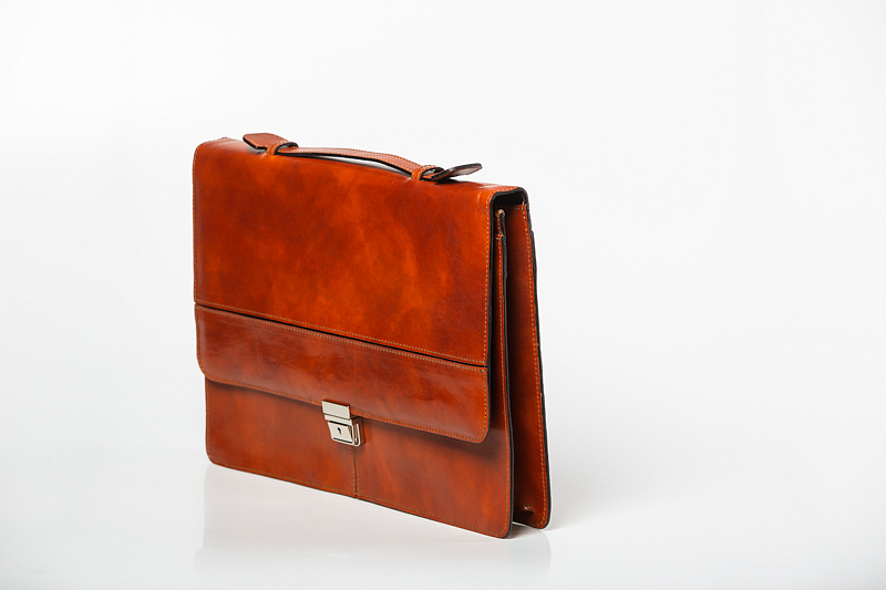 Pánská brandy spisovka Sněžka Náchod