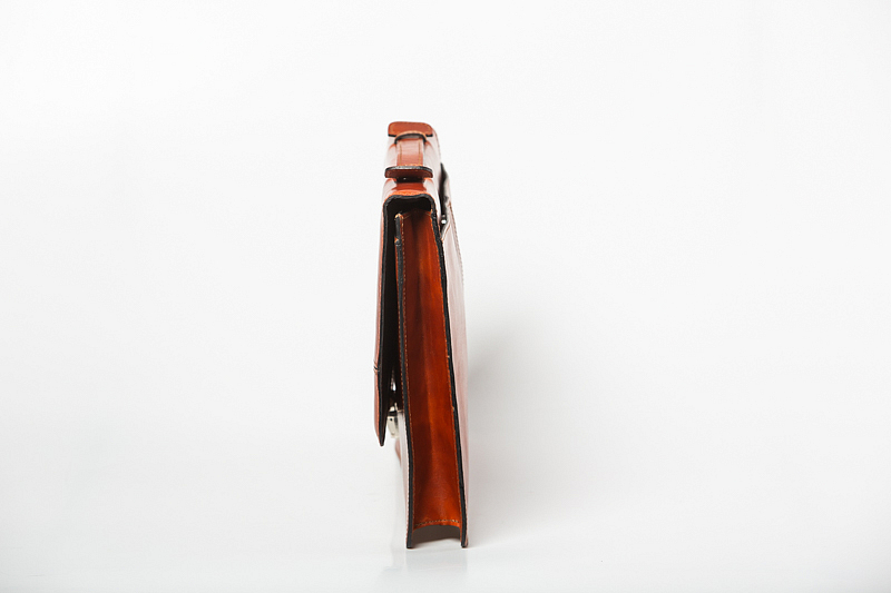 Pánská brandy spisovka Sněžka Náchod