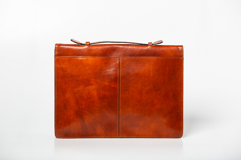 Pánská brandy spisovka Sněžka Náchod