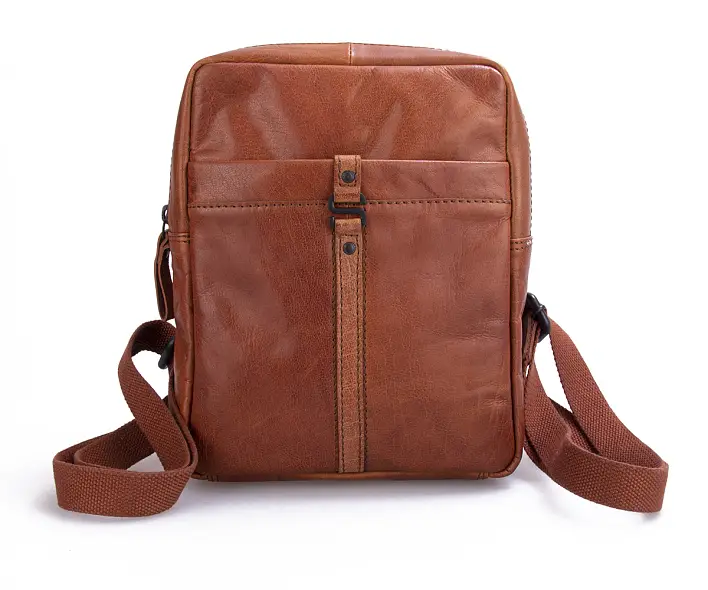 brandy kozeny batoh 8113447