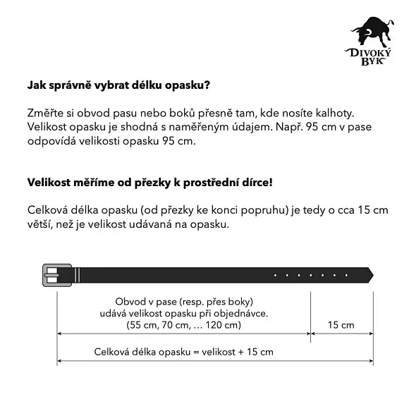 Dámský kožený červený opasek 38mm 