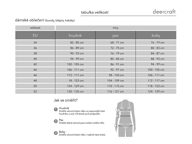 damska kozena bunda hneda 4.JPG