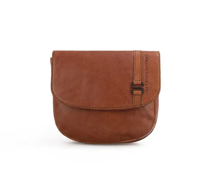 Brandy crossbody SPIKES & SPARROW 9210047