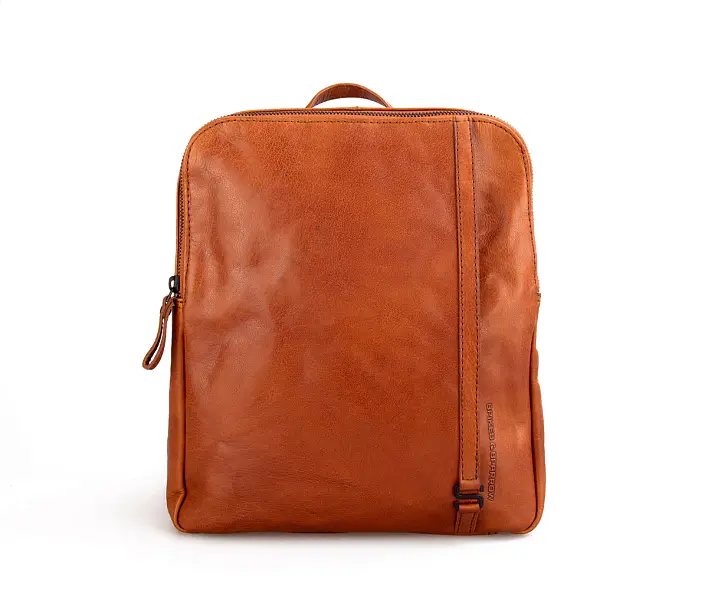 brandy kozeny batoh 9213147