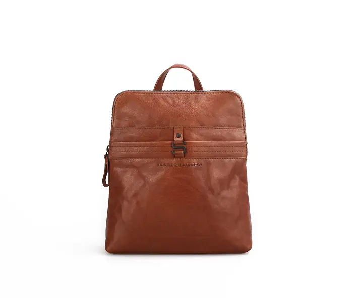 brandy kozeny batoh 9213247