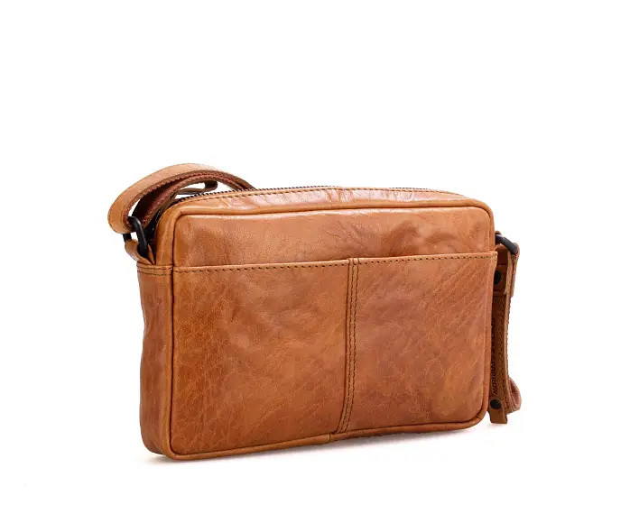 Brandy kožené crossbody 0211747