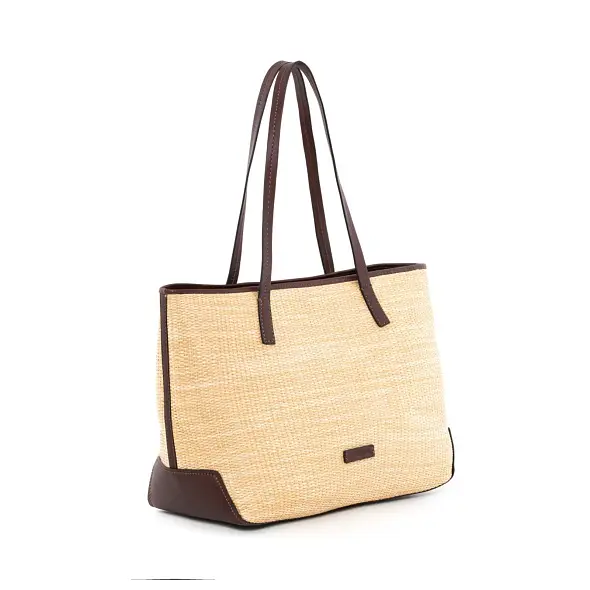 GGTonya LELEV black 1.jpg