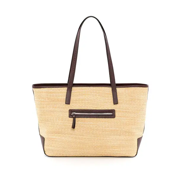 GGTonya LELEV black 1.jpg