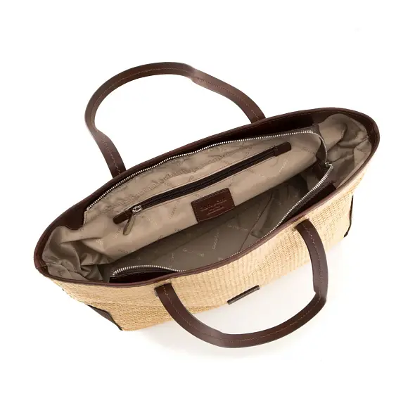 GGTonya LELEV black 1.jpg