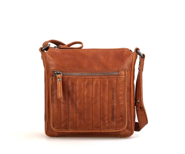 brandy dámské mini crossbody B115247