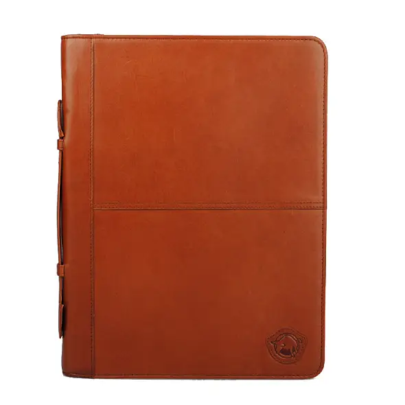 brandy kožená spisovka