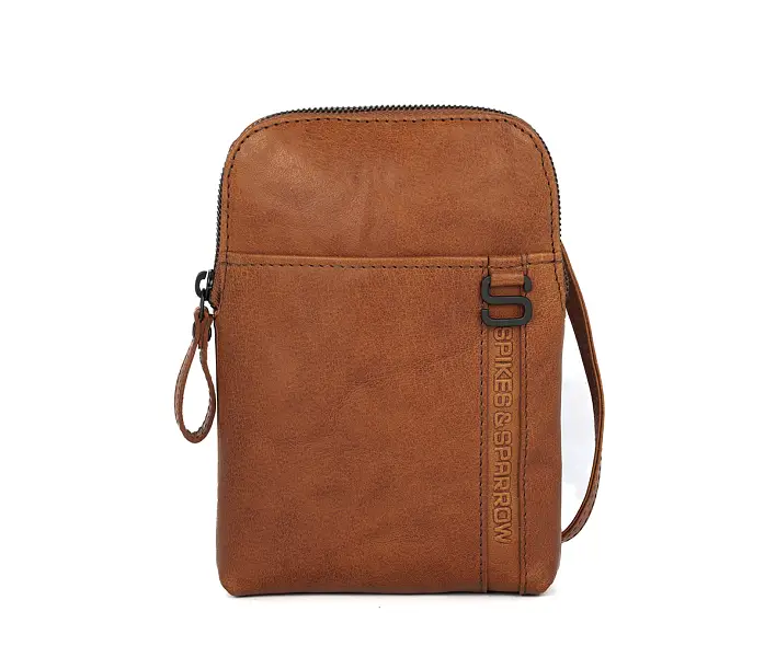 Brandy kožené crossbody 38115047