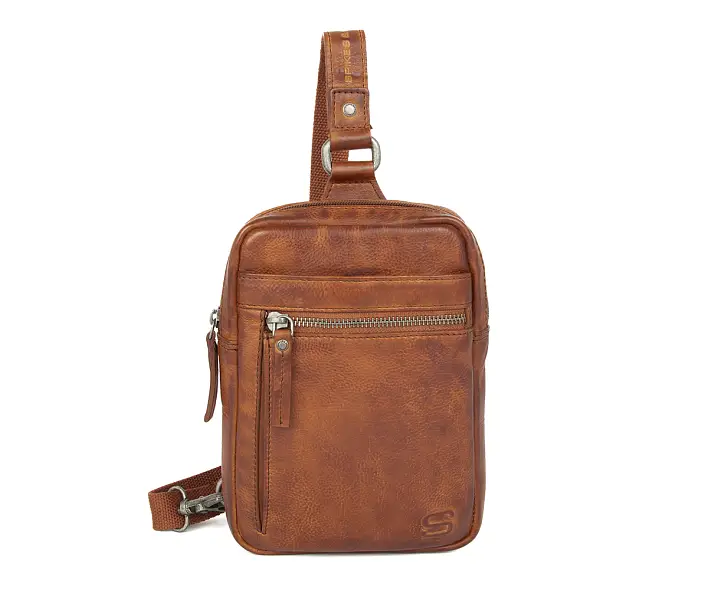 Brandy kožene crossbody 38755147